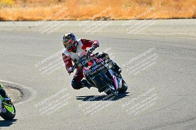 media/Nov-09-2024-2WTD (Sat) [[694fc593b7]]/Group B/Session 2 (Turns 4 5 and 6)/